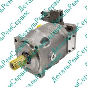 ГИДРОМОТОР REXROTH A10VO85 52