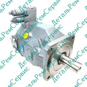 ГИДРОМОТОР REXROTH A10VSO140 31