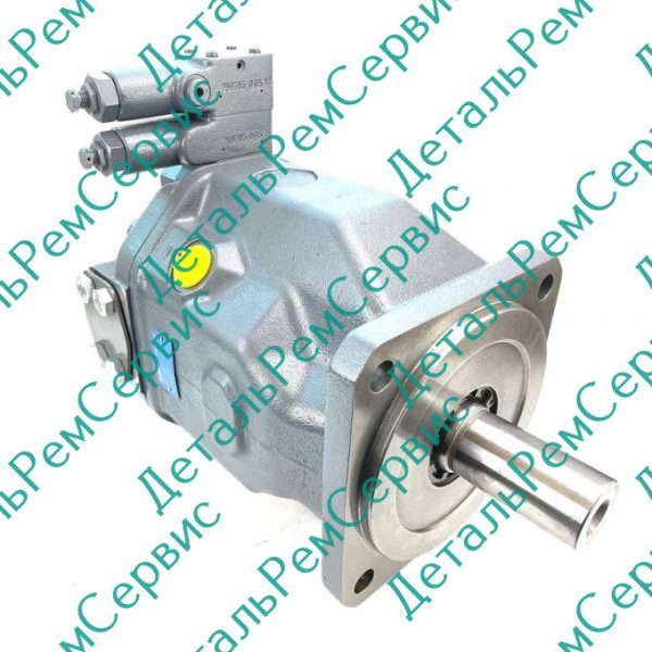 ГИДРОМОТОР REXROTH A10VSO140 31