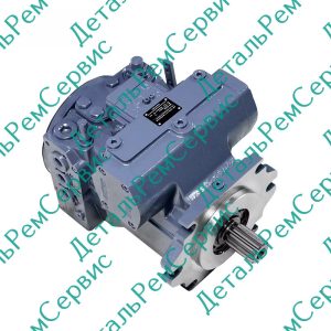 ГИДРОМОТОР REXROTH A11VG50