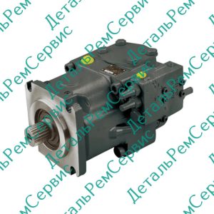 ГИДРОМОТОР REXROTH A11VO60
