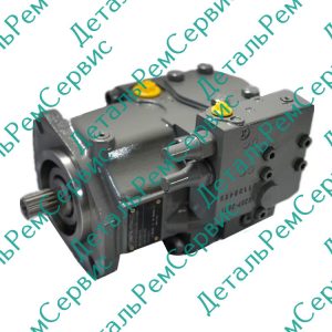 ГИДРОМОТОР REXROTH A11VO75