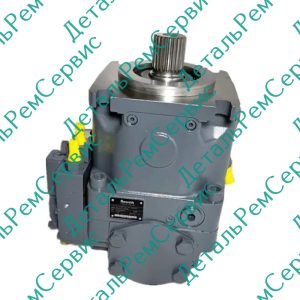 ГИДРОМОТОР REXROTH A11VO130; A11VLO130