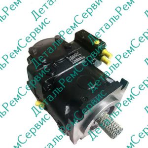 ГИДРОМОТОР REXROTH A11VO160; A11VLO160