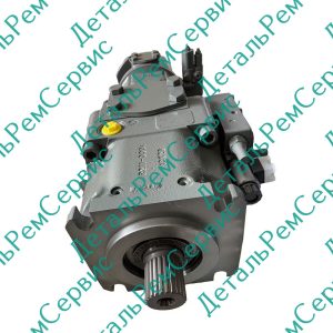 ГИДРОМОТОР REXROTH A11VO250