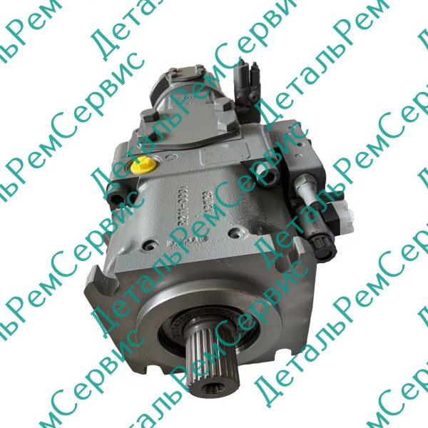 ГИДРОМОТОР REXROTH A11VO250
