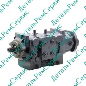 ГИДРОМОТОР REXROTH A22VG045