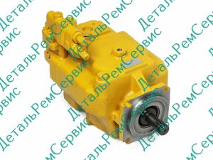ГИДРОНАСОС CATERPILLAR 3G-7230