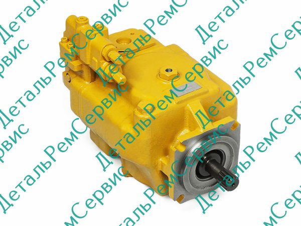 ГИДРОНАСОС CATERPILLAR 3G-7230