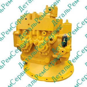 ГИДРОНАСОС CATERPILLAR 4T-2506