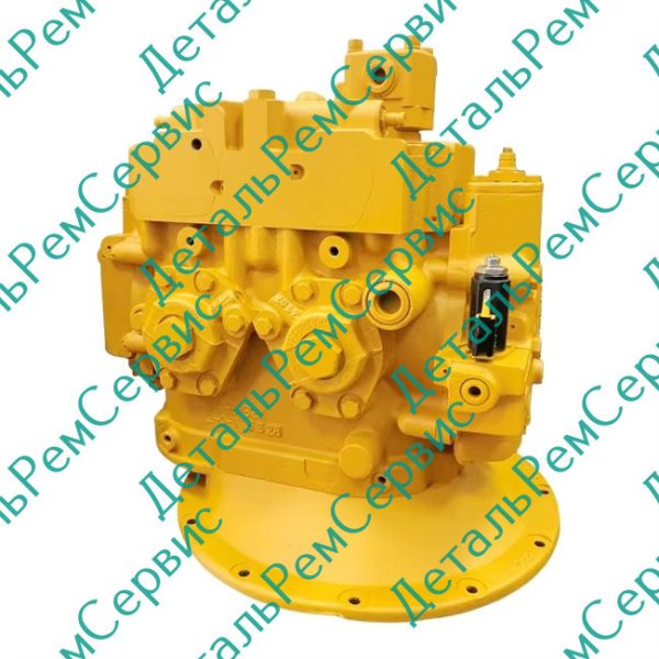 ГИДРОНАСОС CATERPILLAR 4T-2506
