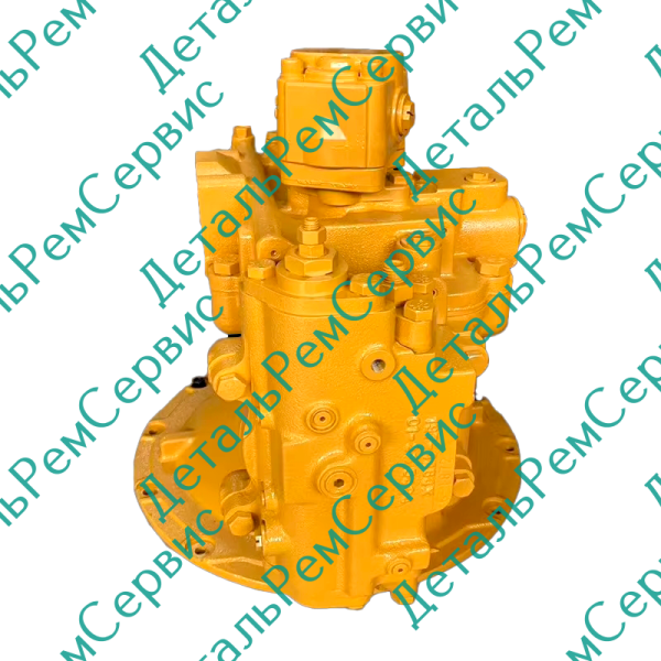 ГИДРОНАСОС CATERPILLAR 4T-2767