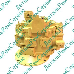 ГИДРОНАСОС CATERPILLAR 087-4827