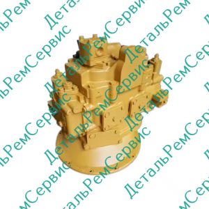 ГИДРОНАСОС CATERPILLAR 190-5970