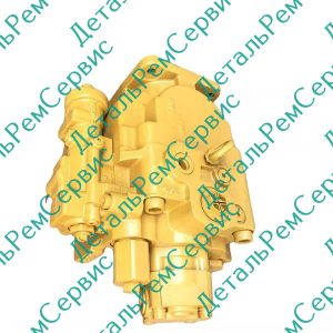 ГИДРОНАСОС CATERPILLAR 296-3867