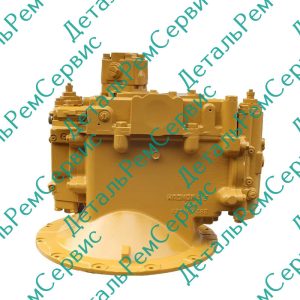 ГИДРОНАСОС CATERPILLAR 470-9606
