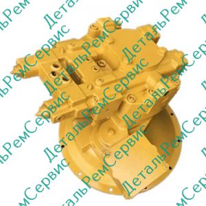 ГИДРОНАСОС CATERPILLAR AP12