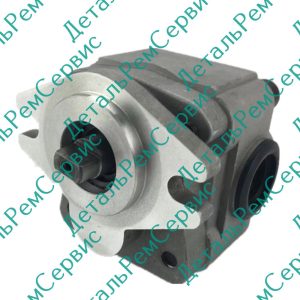 ГИДРОНАСОС CATERPILLAR SPK1010