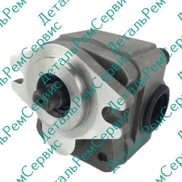 ГИДРОНАСОС CATERPILLAR SPK1010