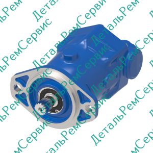 ГИДРОМОТОР EATON VICKERS 3331 3333