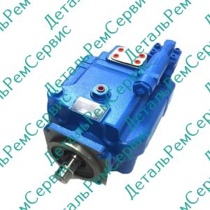 ГИДРОМОТОР EATON VICKERS 3341 3343