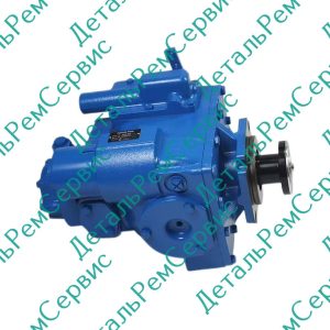 ГИДРОМОТОР EATON VICKERS 3931 3933