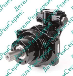 ГИДРОМОТОР PARKER F11-005