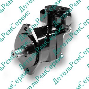 ГИДРОМОТОР PARKER F11-110