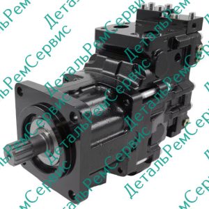 ГИДРОМОТОР PARKER F11-150