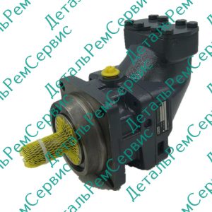 ГИДРОМОТОР PARKER F12-030