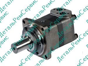 ГИДРОМОТОР DANFOSS OMV 800 151B3104