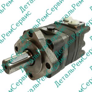 ГИДРОМОТОР DANFOSS OMS 160 151F0503