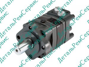 ГИДРОМОТОР DANFOSS OMS 250 151F0505