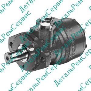 ГИДРОМОТОР DANFOSS  11186652 (151-0417  151-0717) OMR X 315
