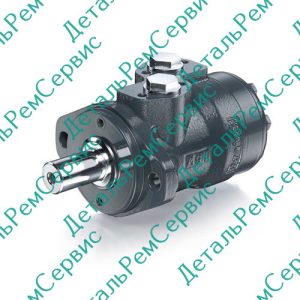ГИДРОМОТОР DANFOSS 11186721 (151-0311  151-0611) OMP X 80