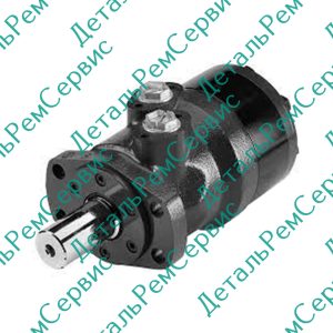 ГИДРОМОТОР DANFOSS 11186725 (151-0312  151-0612) OMP X 100