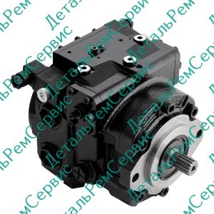 ГИДРОМОТОР DANFOSS 42R32 42L32