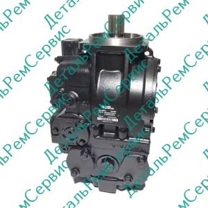 ГИДРОМОТОР DANFOSS 42R51 42L51