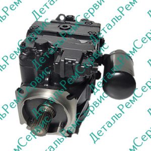 ГИДРОМОТОР DANFOSS 90R55 90L55