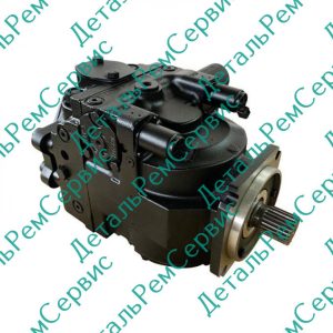 ГИДРОМОТОР DANFOSS 90R75 90L75