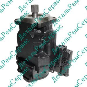 ГИДРОМОТОР DANFOSS ERR130 ERL130