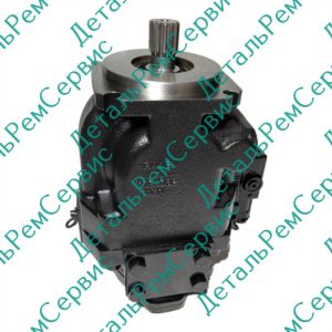 ГИДРОМОТОР DANFOSS GRR074 GRL074