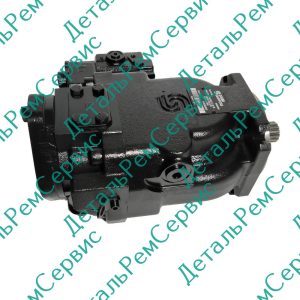 ГИДРОМОТОР DANFOSS LRR025 LRL025