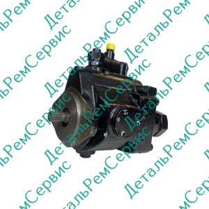 ГИДРОМОТОР DANFOSS SPV18 (OPV1038)ГИДРОМОТОР DANFOSS SPV18 (OPV1038)ГИДРОМОТОР DANFOSS SPV18 (OPV1038)