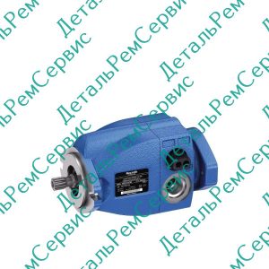 ГИДРОНАСОС BOSCH REXROTH A1VO