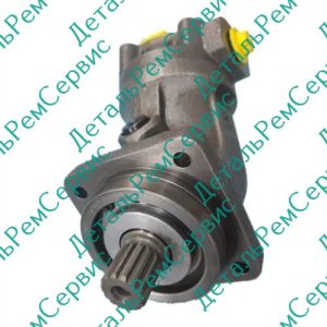 ГИДРОНАСОС BOSCH REXROTH A2FO56 107