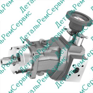 ГИДРОНАСОС BOSCH REXROTH A7VK