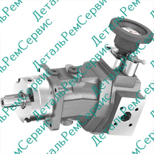 ГИДРОНАСОС BOSCH REXROTH A7VK