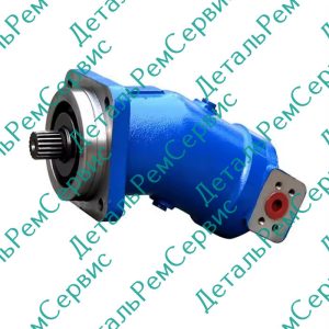 ГИДРОНАСОС REXROTH A2F500