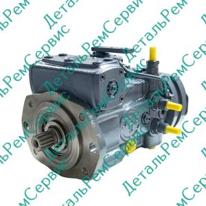ГИДРОНАСОС REXROTH A4V250